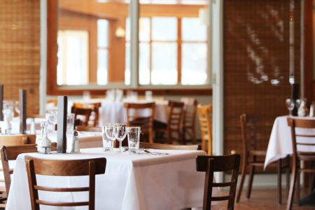 Students health is main priority for our canteen too